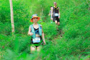 BIB: 140, 1151
                            <button type="button" onclick="openModal(22094892)" class="btn btn-primary btn-sm float-right btn-popup" data-toggle="modal" data-target=".modal-high-quality">
                        <i class="fas fa-shopping-cart"></i> Add to Cart
                    </button>
                                            <button type="button" onclick="isThisMe(22094892, true)" class="btn btn-success btn-sm float-right btn-popup btn-isme hidden" data-toggle="tooltip" data-placement="bottom" title="นี่คือรูปของคุณใช่ไหม คลิกที่นี่เพื่อเอาเข้าอัลบั้ม">
                        <i class="fas fa-plus"></i> Add to album
                    </button>
                    <button type="button" onclick="isThisMe(22094892, false)" class="btn btn-warning btn-sm float-right btn-popup btn-isnotme hidden">
                        <i class="fas fa-ban"></i> Remove from album
                    </button>